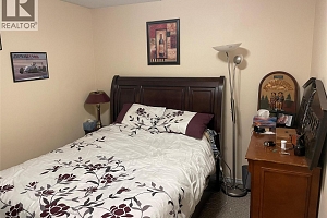 1175-1179 Raymer Avenue - Photo 4