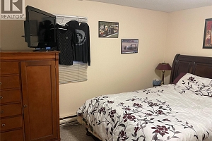 1175-1179 Raymer Avenue - Photo 5