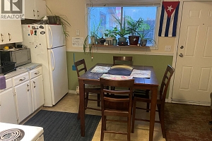 1175-1179 Raymer Avenue - Photo 6