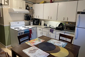 1175-1179 Raymer Avenue - Photo 7