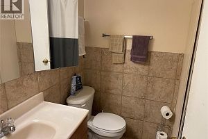 1175-1179 Raymer Avenue - Photo 8