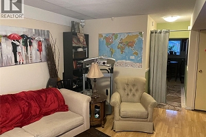 1175-1179 Raymer Avenue - Photo 9