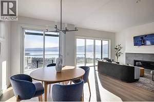 4075 Sunstone Street - Photo 10