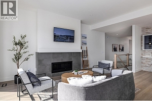 4075 Sunstone Street - Photo 11