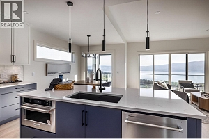 4075 Sunstone Street - Photo 12