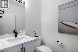 4075 Sunstone Street - Photo 13