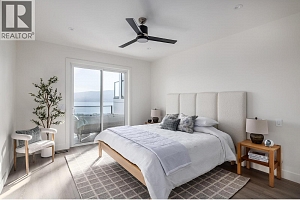 4075 Sunstone Street - Photo 14