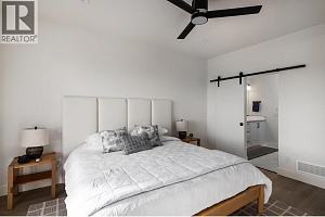 4075 Sunstone Street - Photo 15