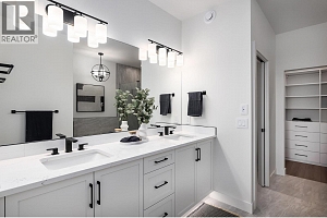 4075 Sunstone Street - Photo 16