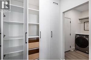 4075 Sunstone Street - Photo 17