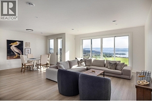 4075 Sunstone Street - Photo 18