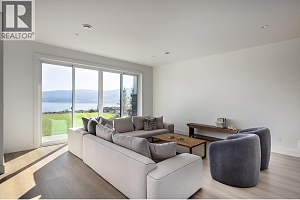 4075 Sunstone Street - Photo 19