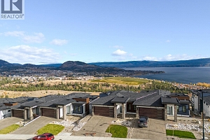 4075 Sunstone Street - Photo 2