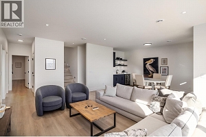 4075 Sunstone Street - Photo 20