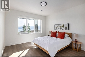 4075 Sunstone Street - Photo 21