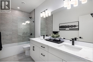 4075 Sunstone Street - Photo 22