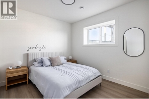 4075 Sunstone Street - Photo 23