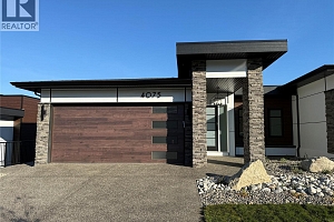 4075 Sunstone Street - Photo 24