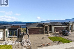 4075 Sunstone Street - Photo 25