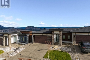 4075 Sunstone Street - Photo 26