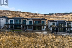 4075 Sunstone Street - Photo 27