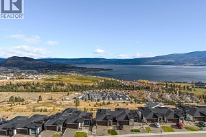 4075 Sunstone Street - Photo 28