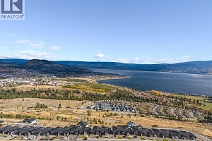 4075 Sunstone Street - Photo 29