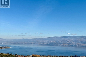 4075 Sunstone Street - Photo 3