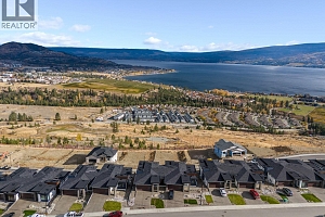 4075 Sunstone Street - Photo 30