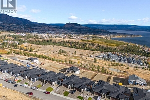 4075 Sunstone Street - Photo 31