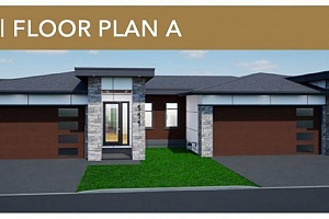 4075 Sunstone Street - Photo 32