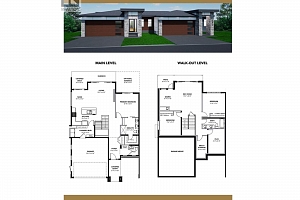 4075 Sunstone Street - Photo 33