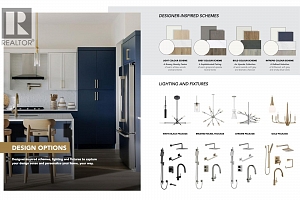 4075 Sunstone Street - Photo 34