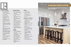 4075 Sunstone Street - Photo 35