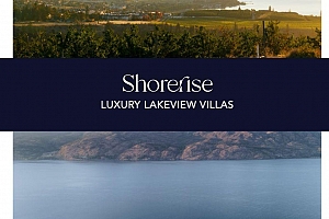 4075 Sunstone Street - Photo 36