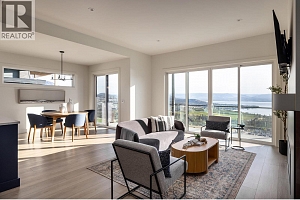 4075 Sunstone Street - Photo 4