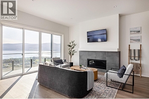 4075 Sunstone Street - Photo 5