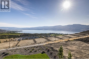 4075 Sunstone Street - Photo 6