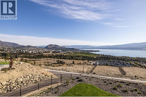 4075 Sunstone Street - Photo 7