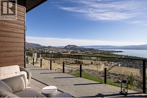 4075 Sunstone Street - Photo 8