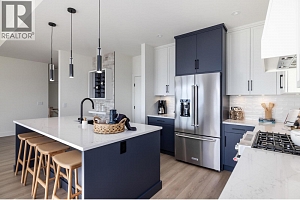 4075 Sunstone Street - Photo 9