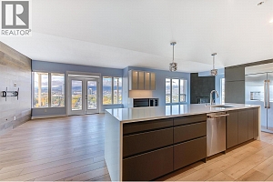 1160 Bernard Avenue Unit# 1209 - Photo 10