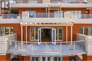 1160 Bernard Avenue Unit# 1209 - Photo 11