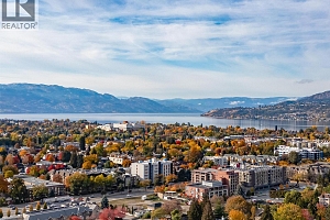 1160 Bernard Avenue Unit# 1209 - Photo 12