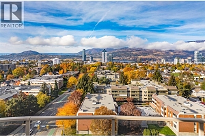 1160 Bernard Avenue Unit# 1209 - Photo 13