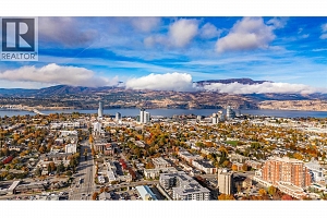 1160 Bernard Avenue Unit# 1209 - Photo 14