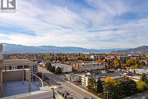 1160 Bernard Avenue Unit# 1209 - Photo 15