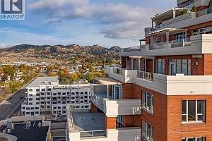 1160 Bernard Avenue Unit# 1209 - Photo 16