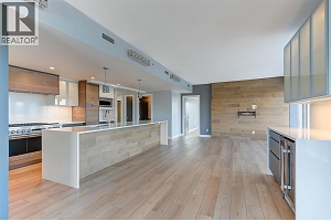 1160 Bernard Avenue Unit# 1209 - Photo 19