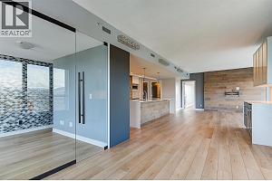 1160 Bernard Avenue Unit# 1209 - Photo 21